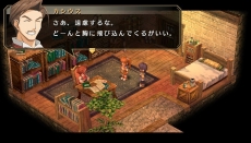 ꡼ No.003 |  ֱͺ εFC Evolutionץ饵֥饯ȡƮƥΤʤɲǤϤͷ٤θǤۿ