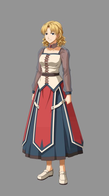 ꡼ No.005 |  ֱͺ εFC Evolutionץ饵֥饯ȡƮƥΤʤɲǤϤͷ٤θǤۿ