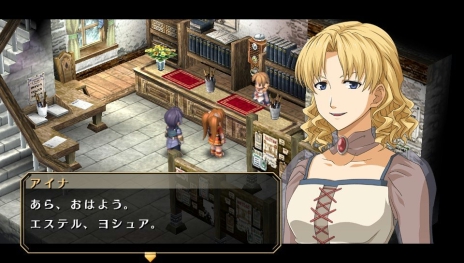 ꡼ No.006 |  ֱͺ εFC Evolutionץ饵֥饯ȡƮƥΤʤɲǤϤͷ٤θǤۿ