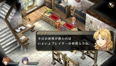 ꡼ No.008 |  ֱͺ εFC Evolutionץ饵֥饯ȡƮƥΤʤɲǤϤͷ٤θǤۿ