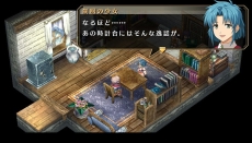 ꡼ No.011 |  ֱͺ εFC Evolutionץ饵֥饯ȡƮƥΤʤɲǤϤͷ٤θǤۿ