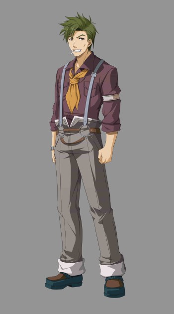 ꡼ No.013 |  ֱͺ εFC Evolutionץ饵֥饯ȡƮƥΤʤɲǤϤͷ٤θǤۿ