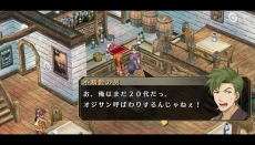 ꡼ No.015 |  ֱͺ εFC Evolutionץ饵֥饯ȡƮƥΤʤɲǤϤͷ٤θǤۿ