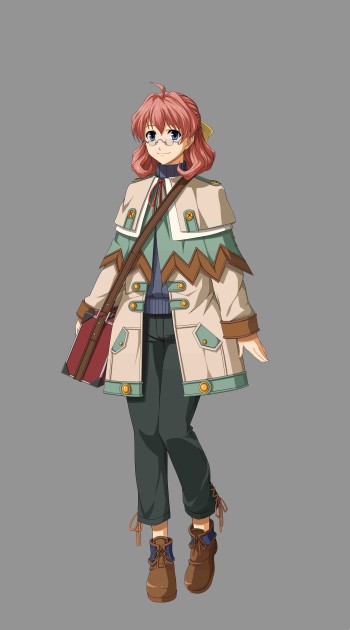 ꡼ No.017 |  ֱͺ εFC Evolutionץ饵֥饯ȡƮƥΤʤɲǤϤͷ٤θǤۿ