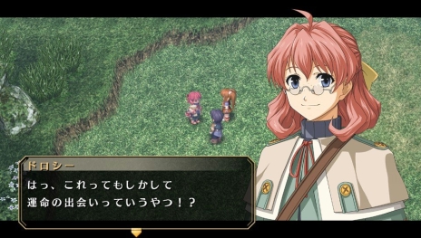 ꡼ No.018 |  ֱͺ εFC Evolutionץ饵֥饯ȡƮƥΤʤɲǤϤͷ٤θǤۿ