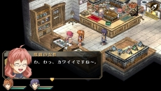 ꡼ No.020 |  ֱͺ εFC Evolutionץ饵֥饯ȡƮƥΤʤɲǤϤͷ٤θǤۿ