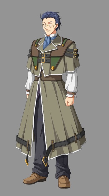 ꡼ No.021 |  ֱͺ εFC Evolutionץ饵֥饯ȡƮƥΤʤɲǤϤͷ٤θǤۿ