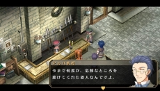 ꡼ No.023 |  ֱͺ εFC Evolutionץ饵֥饯ȡƮƥΤʤɲǤϤͷ٤θǤۿ