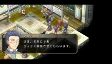 ꡼ No.024 |  ֱͺ εFC Evolutionץ饵֥饯ȡƮƥΤʤɲǤϤͷ٤θǤۿ