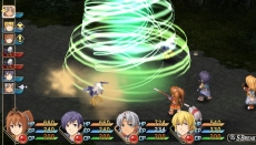 ꡼ No.025 |  ֱͺ εFC Evolutionץ饵֥饯ȡƮƥΤʤɲǤϤͷ٤θǤۿ