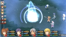 ꡼ No.026 |  ֱͺ εFC Evolutionץ饵֥饯ȡƮƥΤʤɲǤϤͷ٤θǤۿ