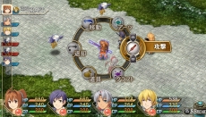 ꡼ No.029 |  ֱͺ εFC Evolutionץ饵֥饯ȡƮƥΤʤɲǤϤͷ٤θǤۿ