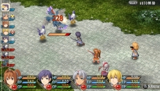 ꡼ No.030 |  ֱͺ εFC Evolutionץ饵֥饯ȡƮƥΤʤɲǤϤͷ٤θǤۿ