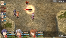 ꡼ No.031 |  ֱͺ εFC Evolutionץ饵֥饯ȡƮƥΤʤɲǤϤͷ٤θǤۿ