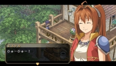 ꡼ No.034 |  ֱͺ εFC Evolutionץ饵֥饯ȡƮƥΤʤɲǤϤͷ٤θǤۿ