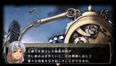 ꡼ No.035 |  ֱͺ εFC Evolutionץ饵֥饯ȡƮƥΤʤɲǤϤͷ٤θǤۿ