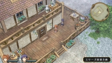 ꡼ No.036 |  ֱͺ εFC Evolutionץ饵֥饯ȡƮƥΤʤɲǤϤͷ٤θǤۿ