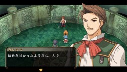 ꡼ No.039 |  ֱͺ εFC Evolutionץ饵֥饯ȡƮƥΤʤɲǤϤͷ٤θǤۿ