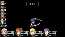 ꡼ No.004Υͥ / PS Vitaֱͺ εFC EvolutionפθǤ326ۿSեȥ饹ȤƮƥο󤬸