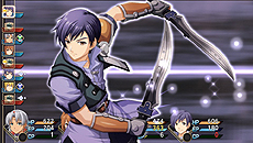 ꡼ No.005Υͥ / PS Vitaֱͺ εFC EvolutionפθǤ326ۿSեȥ饹ȤƮƥο󤬸