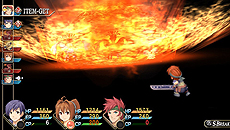 ꡼ No.009Υͥ / PS Vitaֱͺ εFC EvolutionפθǤ326ۿSեȥ饹ȤƮƥο󤬸