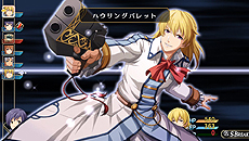 ꡼ No.010Υͥ / PS Vitaֱͺ εFC EvolutionפθǤ326ۿSեȥ饹ȤƮƥο󤬸