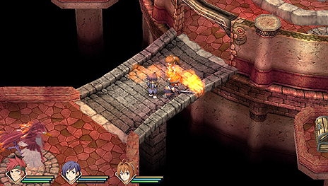 ꡼ No.016Υͥ / PS Vitaֱͺ εFC EvolutionפθǤ326ۿSեȥ饹ȤƮƥο󤬸