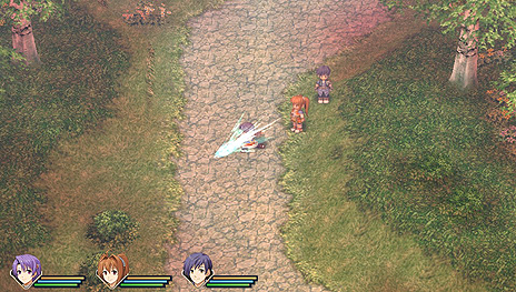 ꡼ No.017Υͥ / PS Vitaֱͺ εFC EvolutionפθǤ326ۿSեȥ饹ȤƮƥο󤬸