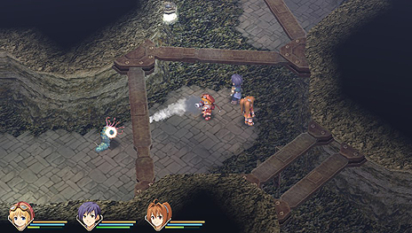 ꡼ No.018Υͥ / PS Vitaֱͺ εFC EvolutionפθǤ326ۿSեȥ饹ȤƮƥο󤬸