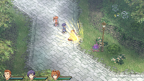 ꡼ No.019Υͥ / PS Vitaֱͺ εFC EvolutionפθǤ326ۿSեȥ饹ȤƮƥο󤬸