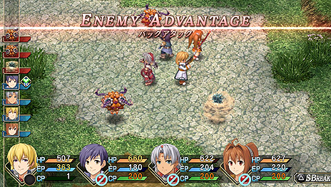 ꡼ No.022Υͥ / PS Vitaֱͺ εFC EvolutionפθǤ326ۿSեȥ饹ȤƮƥο󤬸