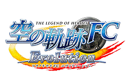 ꡼ No.025Υͥ / PS Vitaֱͺ εFC EvolutionפθǤ326ۿSեȥ饹ȤƮƥο󤬸