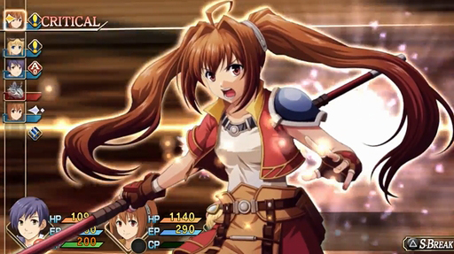 ֱͺ εFC Evolution2PVȯ 30ver 