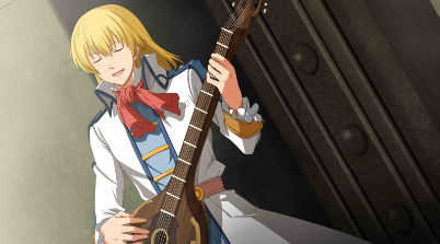 ���������꡼ No.002�Υ���ͥ������ / �ֱ�ͺ���� ���ε��� FC Evolution�ס������������������饹�Ȥΰ���������θ��Ǥ������Ǥˤ����륻���֥ǡ���Ϣư��ŵ������