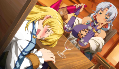 ���������꡼ No.003�Υ���ͥ������ / �ֱ�ͺ���� ���ε��� FC Evolution�ס������������������饹�Ȥΰ���������θ��Ǥ������Ǥˤ����륻���֥ǡ���Ϣư��ŵ������