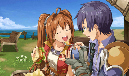 ���������꡼ No.004�Υ���ͥ������ / �ֱ�ͺ���� ���ε��� FC Evolution�ס������������������饹�Ȥΰ���������θ��Ǥ������Ǥˤ����륻���֥ǡ���Ϣư��ŵ������