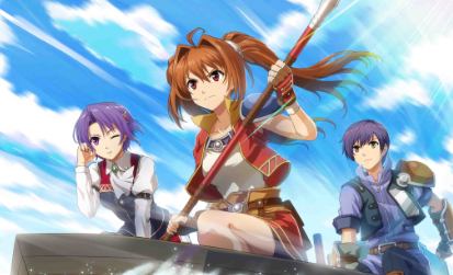 ���������꡼ No.005�Υ���ͥ������ / �ֱ�ͺ���� ���ε��� FC Evolution�ס������������������饹�Ȥΰ���������θ��Ǥ������Ǥˤ����륻���֥ǡ���Ϣư��ŵ������