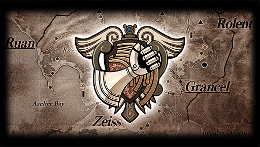 ���������꡼ No.006�Υ���ͥ������ / �ֱ�ͺ���� ���ε��� FC Evolution�ס������������������饹�Ȥΰ���������θ��Ǥ������Ǥˤ����륻���֥ǡ���Ϣư��ŵ������