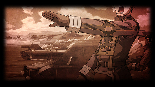 ���������꡼ No.007�Υ���ͥ������ / �ֱ�ͺ���� ���ε��� FC Evolution�ס������������������饹�Ȥΰ���������θ��Ǥ������Ǥˤ����륻���֥ǡ���Ϣư��ŵ������