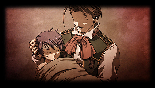 ���������꡼ No.008�Υ���ͥ������ / �ֱ�ͺ���� ���ε��� FC Evolution�ס������������������饹�Ȥΰ���������θ��Ǥ������Ǥˤ����륻���֥ǡ���Ϣư��ŵ������