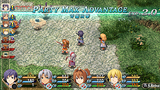 ꡼ No.006 | PS Vitaֱͺ εFC Evolutionס٥ȥ饹ȤХȥξܺ٤ʤɡEvolutionɤǤοǤ