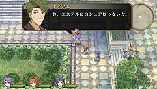 ꡼ No.029 | PS Vitaֱͺ εFC Evolutionס٥ȥ饹ȤХȥξܺ٤ʤɡEvolutionɤǤοǤ