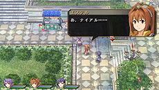 ꡼ No.030 | PS Vitaֱͺ εFC Evolutionס٥ȥ饹ȤХȥξܺ٤ʤɡEvolutionɤǤοǤ