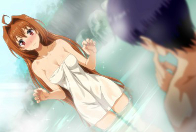 画像ギャラリー No.003のサムネイル画像 / 「英雄伝説 空の軌跡 FC Evolution」,追加イベントの描き下ろしイラストや2周め以降に出現するボス,体験版からの変更点などが公開