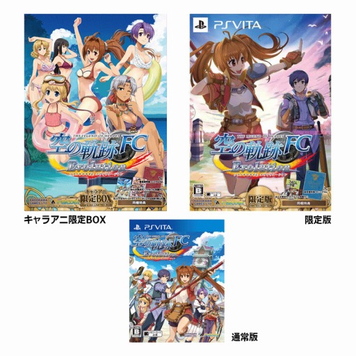 ꡼ No.002 | εFC Evolutionפ֥󥯥˥Vȥܤ»