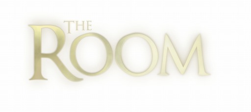 ������#001�Υ���ͥ���/�������߷�1000��DLã����æ��ADV��The Room�ס������������������饤���Ǥ�2015ǯ�դ��ۿ�ͽ��