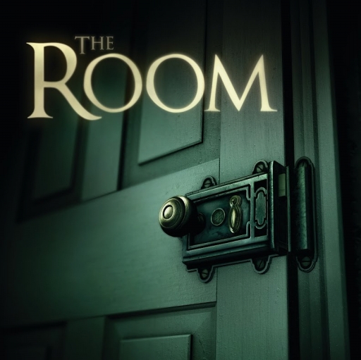 ���������꡼ No.020�Υ���ͥ������ / ���ޥ۸���æ�Х��ɥ٥���㡼��The Room��iOS�Ǥ��ۿ�����6��16���˷��ꡣ�������饤���Ǥ�iPhone/iPadξ�б��Υ�˥С�����App���ѹ�