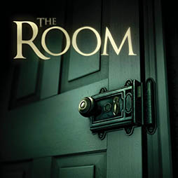 画像ギャラリー No.001のサムネイル画像 / スマホ向け脱出ゲーム「The Room」Android版の配信日が12月3日に決定。2015年内は“フルゲームプレイ権”を半額で提供