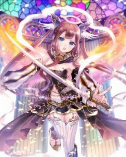 ������#006�Υ���ͥ���/��ά�����󥸥��RPG�֥����� ���� ���ꥹ����׻�����Ͽ���դ򥹥�����