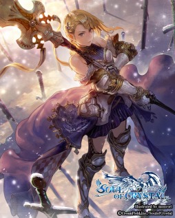 ���������꡼ No.003�Υ���ͥ������ / �֥����� ���� ���ꥹ����ץ˥��饹��SSR�ˤ��ɥ��åפ��륯�ꥹ�ޥ����٥�Ȥ�»�